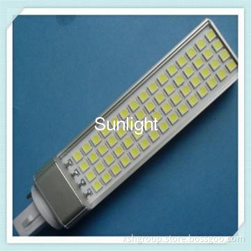 2013 hot!! Manufacturer 12W LED corn G24 E26 E27
